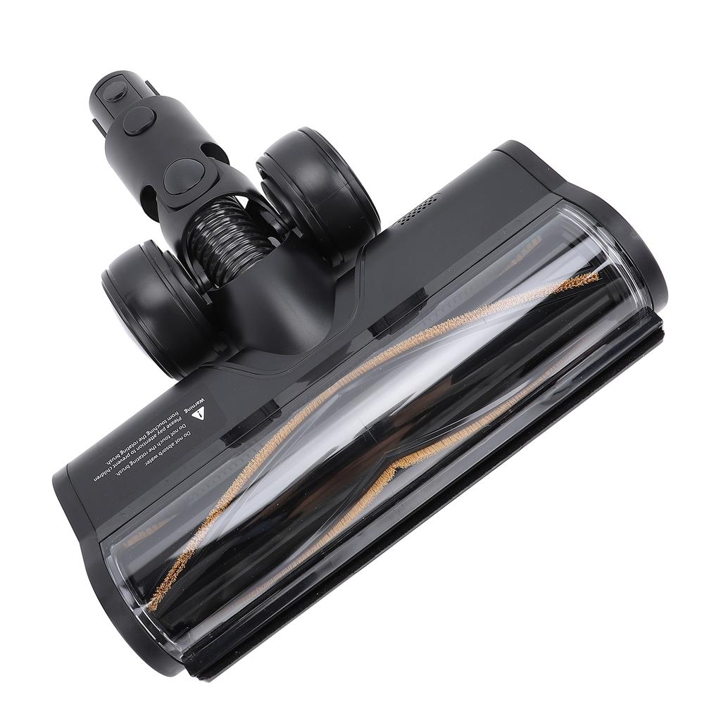 Сменная насадка для пылесоса R10 R20 R30 T20pro T30 Vacuum Accessories