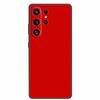 Мягкий чехол для Samsung S26 Ultra, модный защитный силиконовый TPU чехол для Samsung Galaxy S26 Ultra, чехол GalaxyS26 Ultra 5G