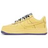 Nike Air Force 1 Кобе Брайант HV9408-700 Унисекс