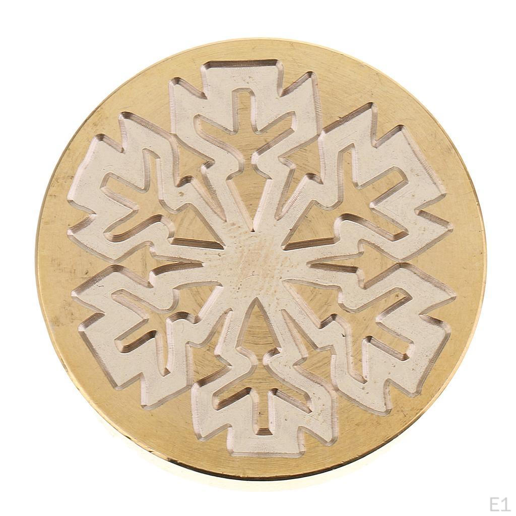 Письменный конверт с сургучной печатью / Олень для карточек - дерево, 90x30 мм