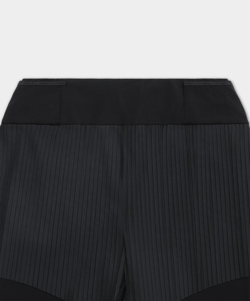 adidas Шорты Rim Motion - Черный / Kr5094