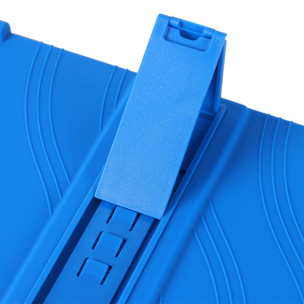 Силиконовый чехол для Blackview Tab 15