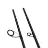 Brangdy Lightweight Carbon Lure Fishing Rod