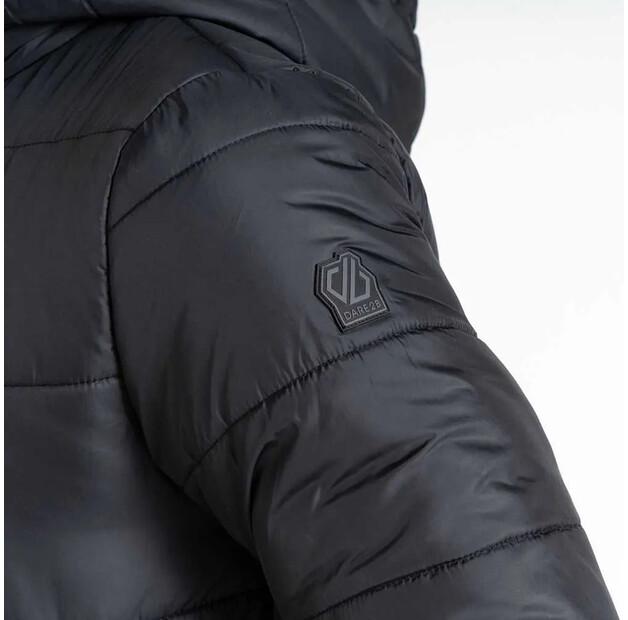 Dare2B Jacket Distinguish