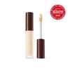 [Выбор Хери] Hourglass Vanish Airbrush Concealer Дорожная версия