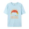 Save The Chubby Unicorns Rhino Funny TShirt Latest Youth Tshirts Cotton Tops Wildlife T Shirt Unique Camisetas