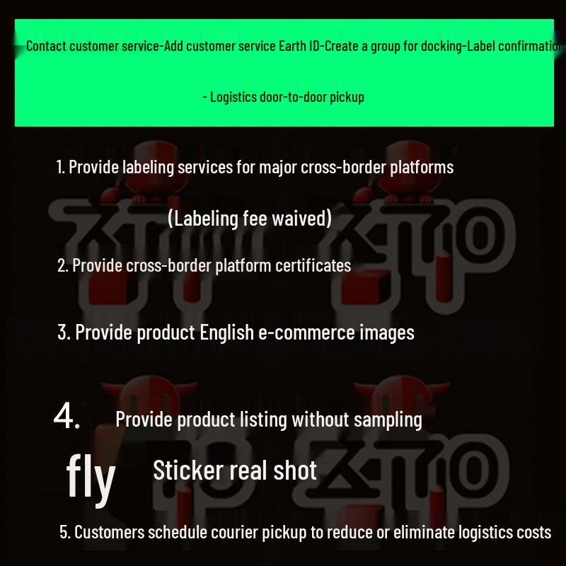 Детская игра «Крестики-нолики» с куклами-матрёшками — интерактивное развлечение для родителей и детей для мальчиков.