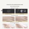 Bb LABORATORIES Nude Sunscreen Spray SPF50+ PA++++