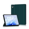Чехол для HUAWEI MatePad Air 11.5" 2023 Магнитная складная обложка для MatePad Air 11.95" MatePad pro 12.6 2024 12.2 Защитный чехол