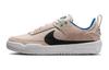 Nike Day One SB GS 'Sanddrift' FN4210-100