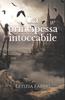 Книга La Principessa Intoccabile