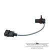 2411589 Датчик положения коленвала для Polaris RZR Sportsman 1000 900 850 XP 2011-17
