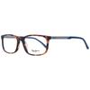 Men' Spectacle Frame Pepe Jeans PJ3404 54C2