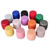 Классический мини-динамик Bluetooth - модный дизайн Macaron для улицы