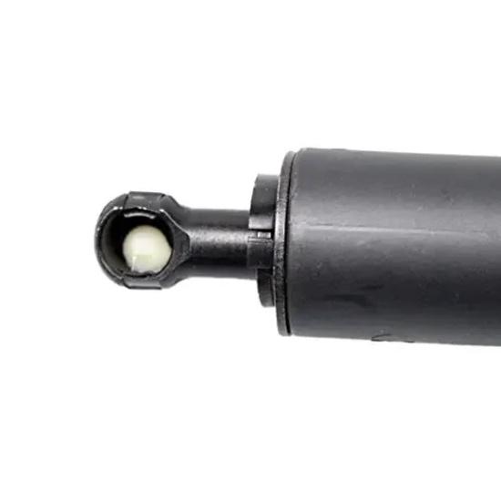 Rear Tailgate Struts for PORSCHE Cayenne 955 2003 2004 2005 2006 2007 2008 2009 2010 Piston Rods 95551255003 29269 034403 389292