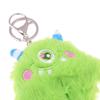 1Pc Cartoon Super Cute Big Eyed Monster Doll Cute Plush Toy Doll Pendant