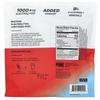 Rapid Rehydration, Electrolyte Drink Mix, Ocean Cherry, 16 Sticks, 0.2 oz (5.9 g) Each