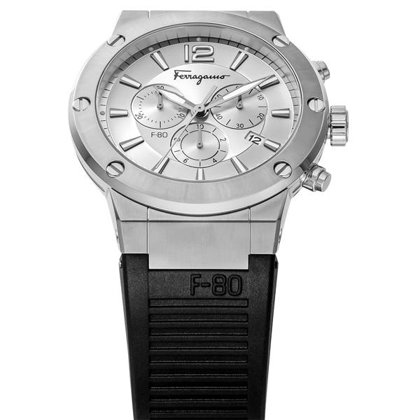 SFEX Series Unisex Wrist Watch SFEX00723 SFEX00623 SFEX00523 Gift Casual Business Sports Student