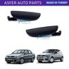 Outside Door Opening Handle Right To Left For Fiat Albea Palio Siena 2002-2013 OEM 735289964 735289965