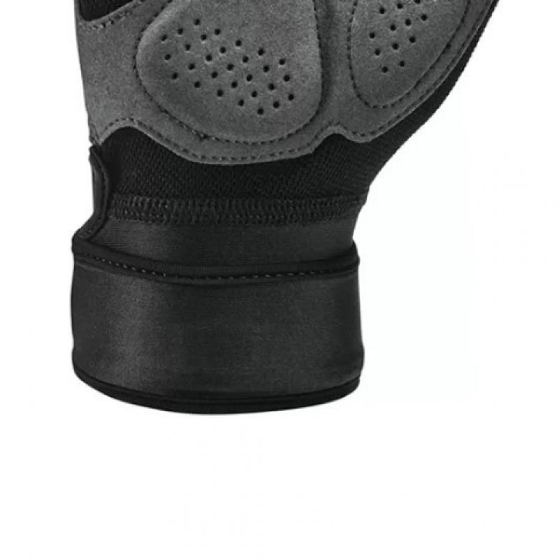 Nike Перчатки Премиум Тренировочные Перчатки Ac4226 083 S2402