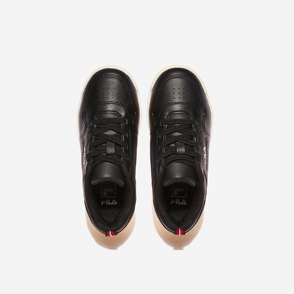 [FILA] Belt Wrap ML 24 Kids, 3XM02449G, 1010109597, Popular Korean Shoes