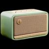 Edifier M130 Ретро Bluetooth Портативная колонка CN вилка (адаптер в комплекте)