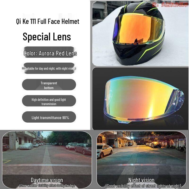 Сертифицированный 3C Bluetooth Всесезонный Ветрозащитный Мотошлем/Скутерный Шлем Полностью Закрытый для Пар