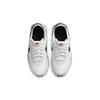 Nike Кроссовки Waffle Trainer 2 Белый Черный DC6478-100