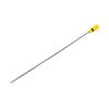Engine Oil Dipstick Compatible PSA 1.4 HDI – Peugeot 206, 207, 307, 1007, Citroën C2, C3, Nemo, Xsara - OEM Reference 1331073