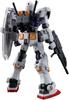 HG Gundam Unit 7 Масштабная пластиковая модель Mobile Suit Gundam Chronicles 1/144 Предварительно окрашенная