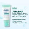 The Face Shop Доктор. Гель-очищающее средство Belmeur AHA PHA для контроля кожного сала
