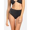 Низ бикини Miss Lou D-LG1-CZ