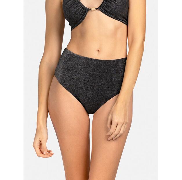 Низ бикини Miss Lou D-LG1-CZ
