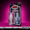 Hasbro STAR WARS Коллекция Винтаж Звездные Войны Эпизод Империя Наносит Ответный Удар Командир Снежного Штурмовика Имперский Премиальная Коллекционная Фигурка G2605