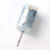 10 pcs AZGIANT FC280 Car latch Door Lock Motor 12V DC folding mirror motor, ESL steer ELV lock motor, gas tank motor fuel engine