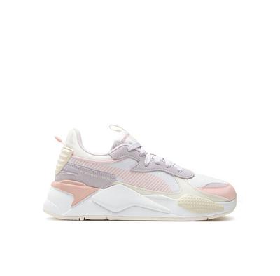 Кроссовки RS-X Candy Wns