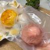 Non-bounce Wax Crunchy Squishy Shapable Sensory Fidget Ball Crispy Squishy Ball  Student Prize
