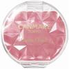 Безымянный Canmake Cream Cheek 1 шт 2,2 г 23 Розовый Купидона Нормальный 23 Розовый Купидона