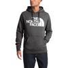 THE NORTH FACE Sweatshirt Men's NF0A7R9F-DYZ