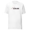 Kyalami Grand Prix Circuit Vintage Unisex Bella + Canvas T-Shirt