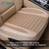 Ultra-Luxury Car Seat Protection Car Seat Cover For BMW E30 E36 E39 E46 E60 E90 F10 F30 X3 X5 X6 F11 F15 F16 F20