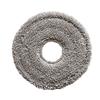 Комплект салфеток для влажной уборки для пылесоса Cecotec Conga 15090 16090 AI SpinArm Home Wash Из микрофибры Замена 4 или 10 шт.