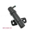 Форсунка омывателя фары 98671-3N000 LH 98672-3N000 RH Для Hyundai Sonata