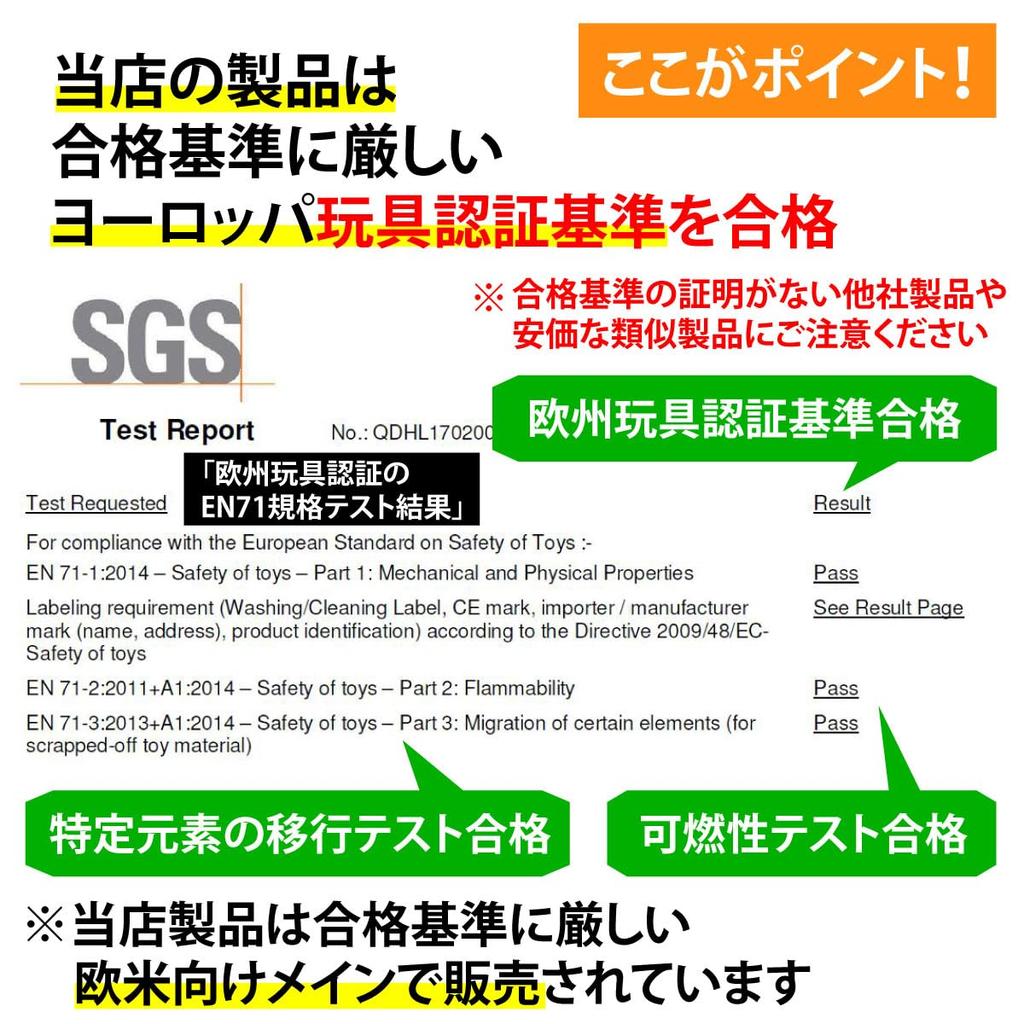 iSmile Fluorescent 8 Set of Perfect for and Events Glow-Up Bracelets, Lights, Penlights, Colors, 300, Festivals, Prizes,