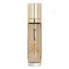 SISLEY Supreme Night Supreme Anti-Aging Skincare Lotion