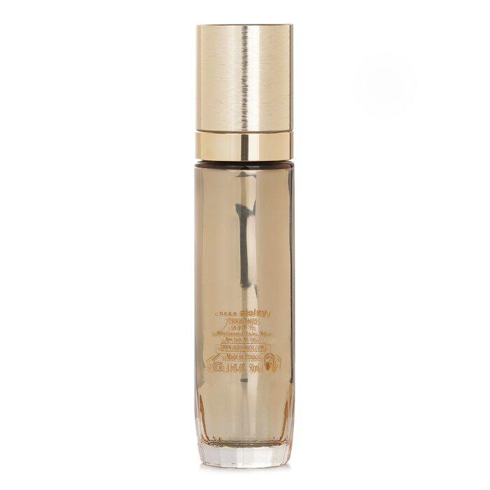 SISLEY Supreme Night Supreme Anti-Aging Skincare Lotion