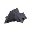 BMW 3 Series G20/G28 Front Left Wheel Arch Trim Cover 51757340861