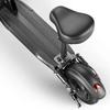 EU Warehouse EMOKO New HVD-3 Urban Adult Electric Scooter 800W 48V15AH Battery Electric Scooter 10 inch Tire Electric Scoote