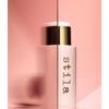 Stila All About the Blur Мгновенный размывающий карандаш 6 г, 1 шт.