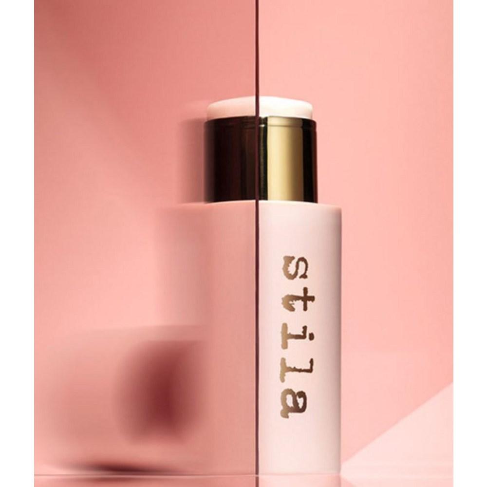Stila All About the Blur Мгновенный размывающий карандаш 6 г, 1 шт.
